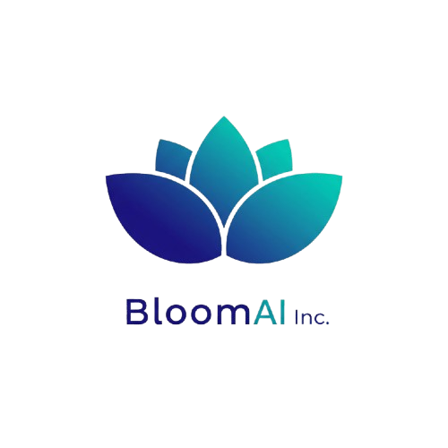 BloomAI株式会社